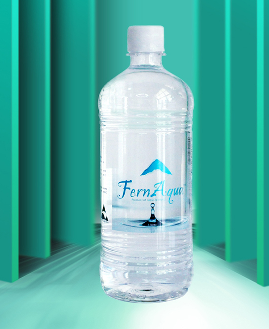 斐嬰寶純凈水.jpg 斐嬰寶純凈水.jpg