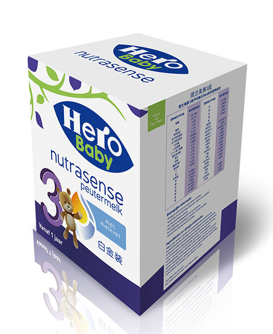 Hero Baby�냺�䷽�̷�3�� �׽��b.jpg