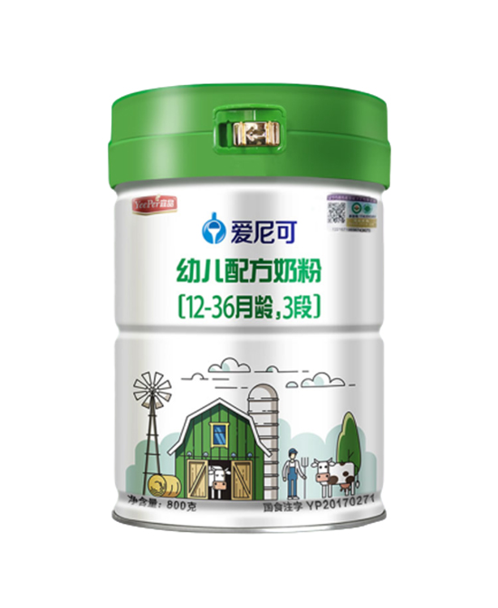 愛尼可youe配方奶粉3段800g.jpg