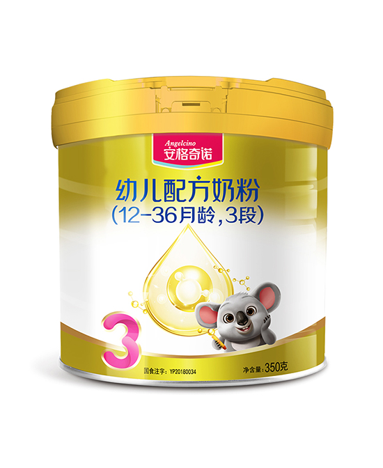 安格奇諾幼兒配方奶粉3段350g.jpg