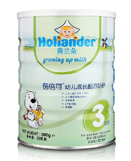 荷蘭朵youe配方奶粉3段.jpg 荷蘭朵youe配方奶粉3段.jpg