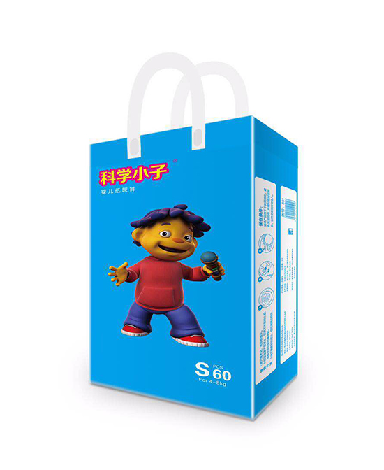 科學(xué)小子yinge紙尿褲S60.jpg