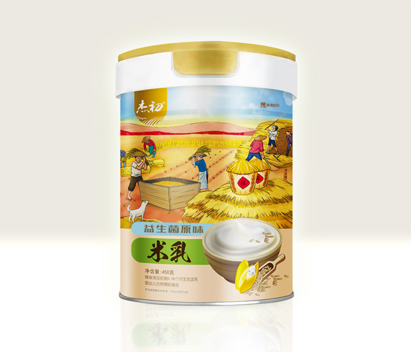 杰初益生菌原味米乳 聽裝.jpg