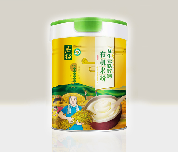  �ܳ�����Ԫ�F�\�}�ЙC(j��)�׷�