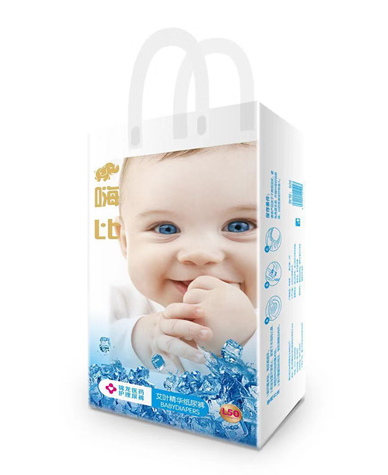 嗨比艾葉精華紙尿褲L50.jpg