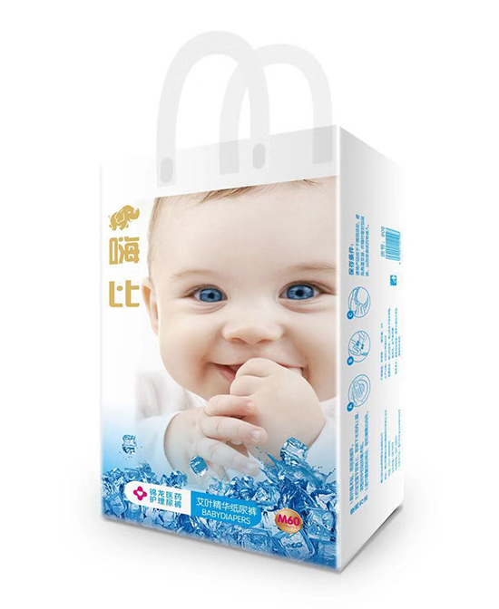 嗨比艾葉精華紙尿褲M60.jpg