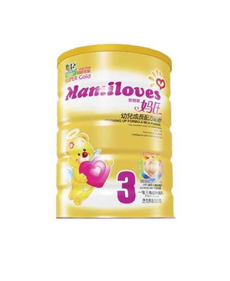 媽氏youe成長配方奶粉3段.jpg 媽氏youe成長配方奶粉3段.jpg