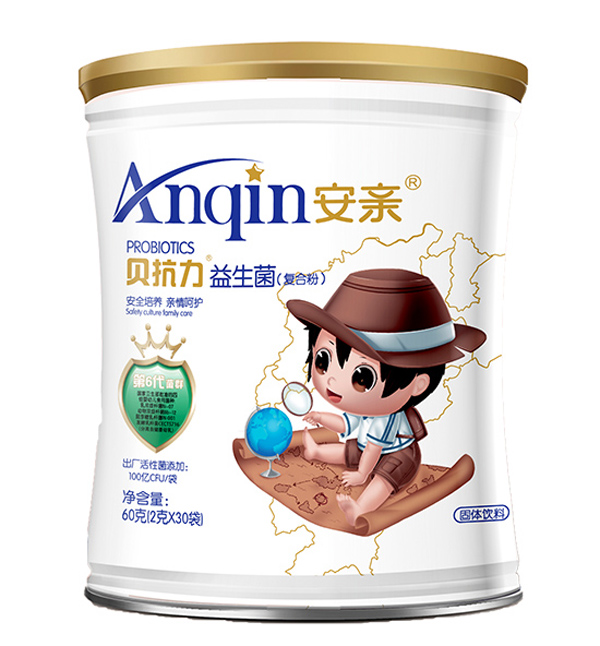 安親貝抗力益生菌復合粉益生菌60g.jpg