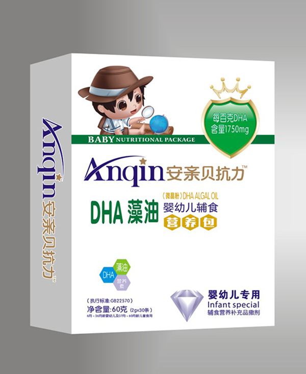 安親貝抗力DHA藻油輔食營養(yǎng)包.jpg