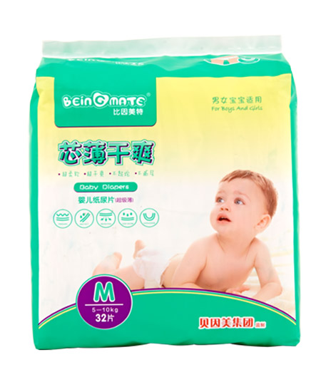 比因美特芯薄干爽yinge紙尿片M碼32片裝.jpg