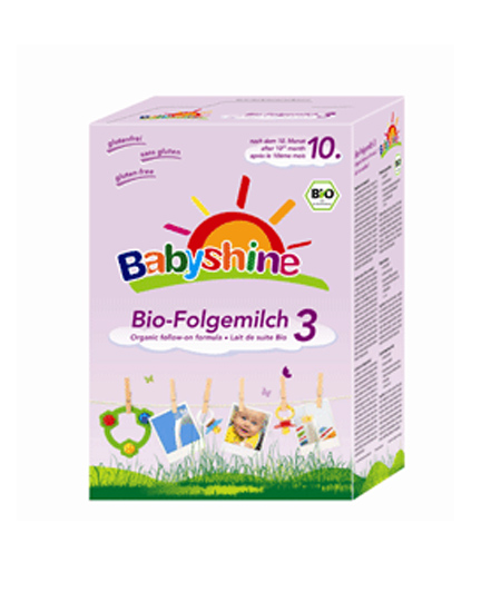 倍善youe配方奶粉3段.jpg 倍善youe配方奶粉3段.jpg