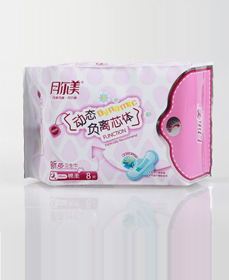 月爾美衛(wèi)生巾8片.jpg