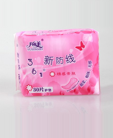 月爾美護墊30片.jpg