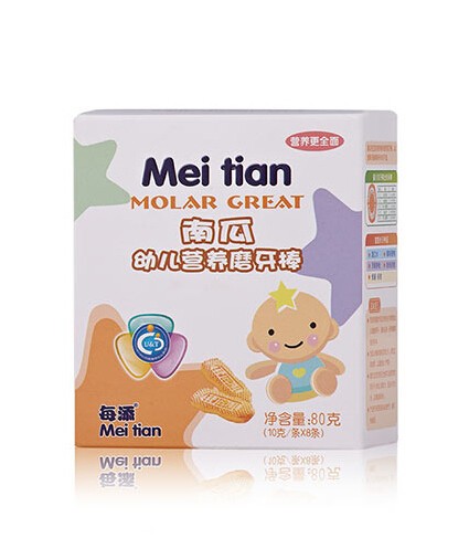 ÿ��youe�I�B(y��ng)ĥ���� �Ϲ�.jpg