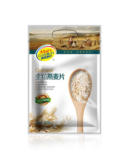 智多星全粒燕麥片.jpg 智多星全粒燕麥片.jpg