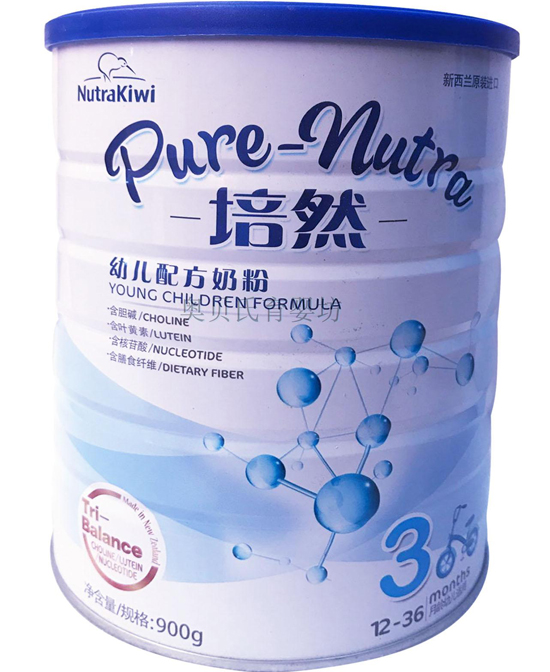 培然youe配方奶粉3段.jpg
