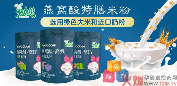 �ٴΔy�ֻ��Ћ�ͯ�W(w��ng)����Сؐ�oʳ�����ذ��_��