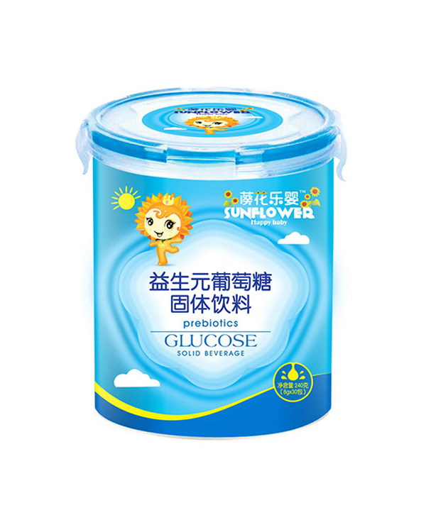 藈花樂(lè)嬰益生元葡萄糖 - 副本 (2).jpg