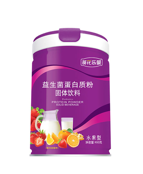 藈花樂嬰益生菌蛋白質粉.jpg