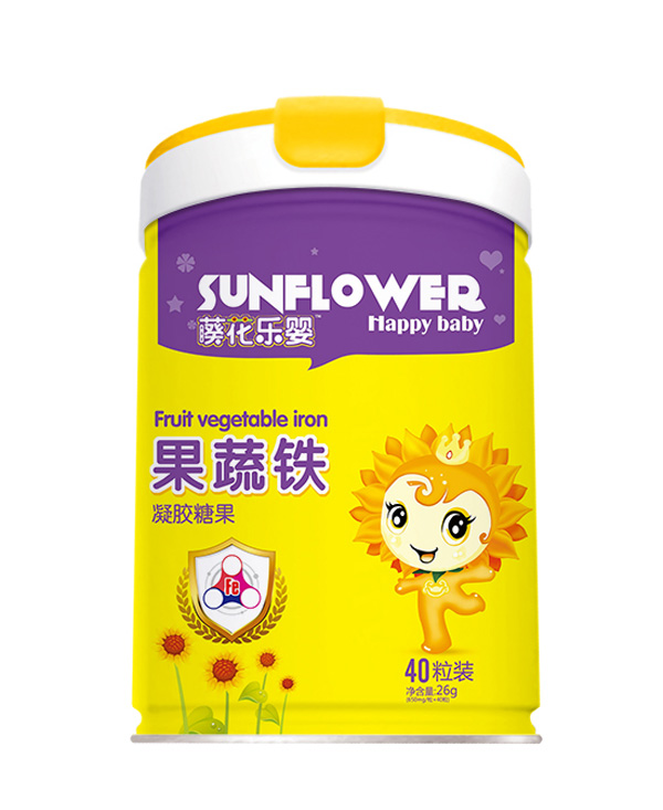 藈花樂嬰果蔬鐵凝膠糖果 聽裝.jpg