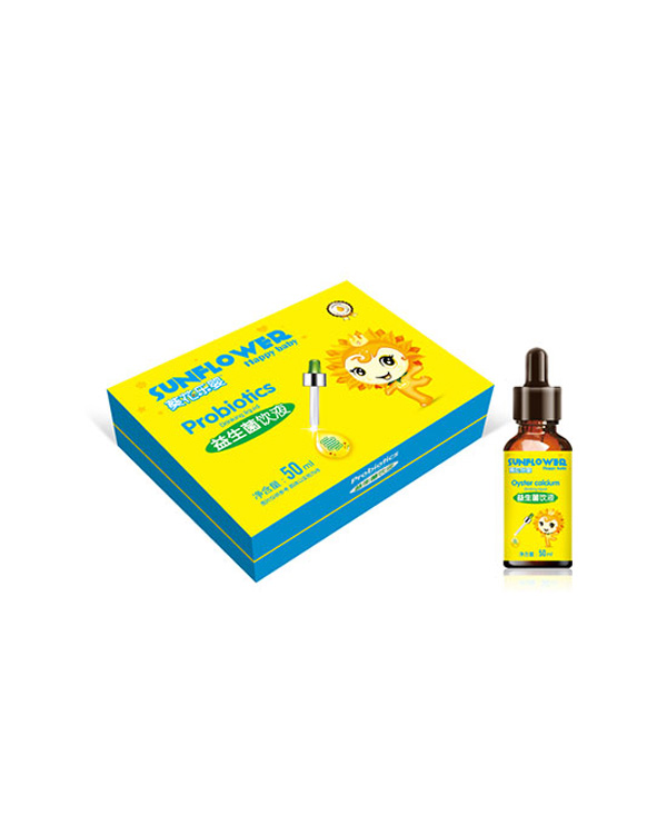 藈花樂(lè)嬰益生菌滴劑.jpg