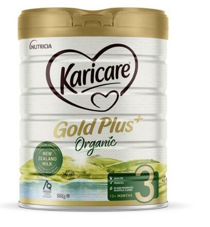 可瑞康金裝有機(jī)奶粉3段.jpg 可瑞康金裝有機(jī)奶粉3段.jpg