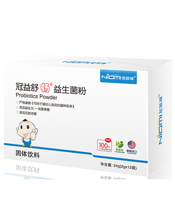 尼歐咪冠益舒暢益生菌粉.jpg