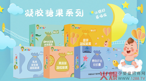 �����a(b��)�}�����T����؛�M��������ؐ��(l��)���}����Ԫ���z�ǹ�