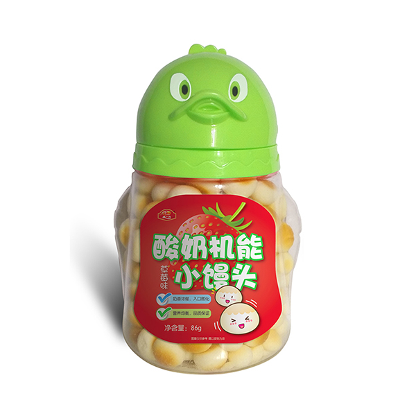 康廣利酸奶機能小饅頭 草莓味.jpg