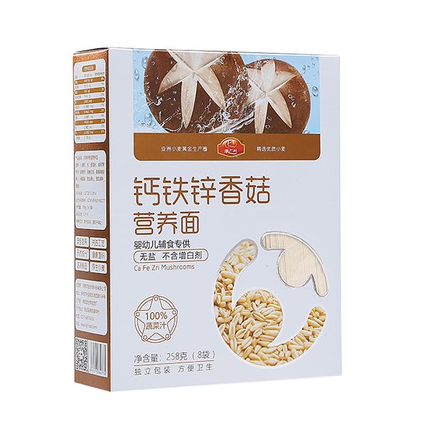 康廣利營養(yǎng)面 鈣鐵鋅香菇.jpg