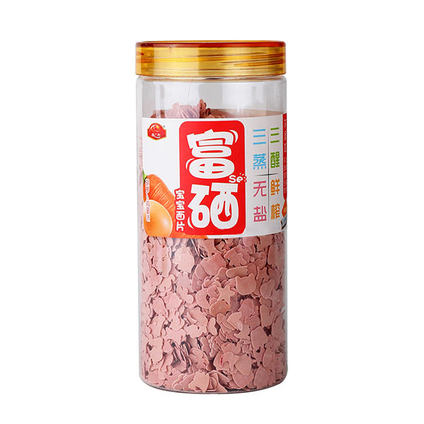  ���V������������Ƭ ���}���u��ζ