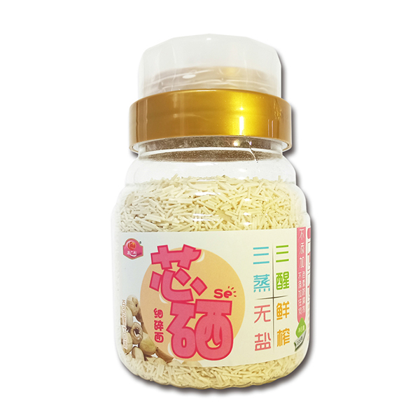 康廣利芯硒細碎面 百合蓮子口味.jpg