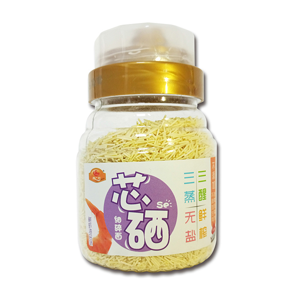  ���V��о����(x��)���� �r�r��̦ζ