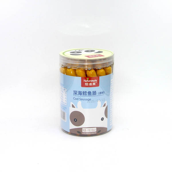 紐滋美深海鱈魚(yú)腸 原味 25支.jpg