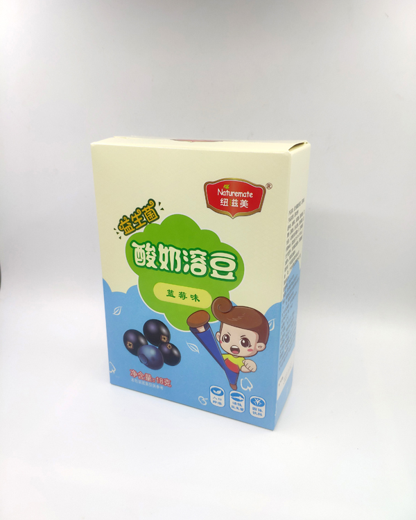    �~���������ܶ� �{ݮζ