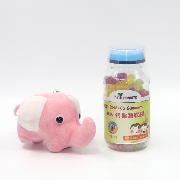 �~����DHA����ܛ��