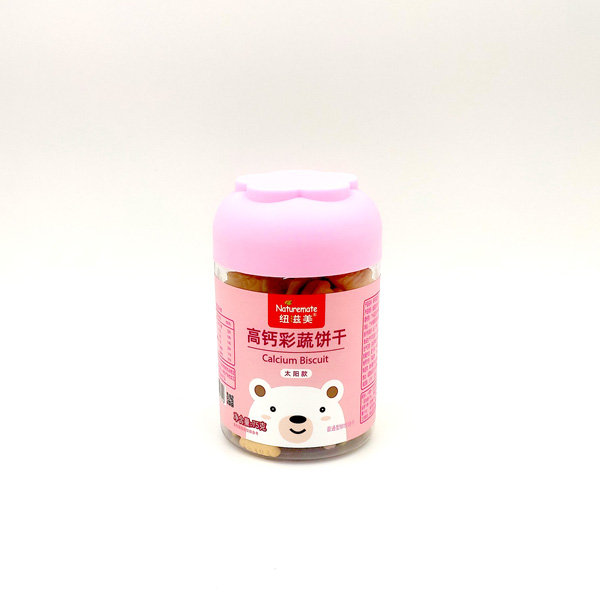 �~�������}����� ̫�(y��ng)�� 