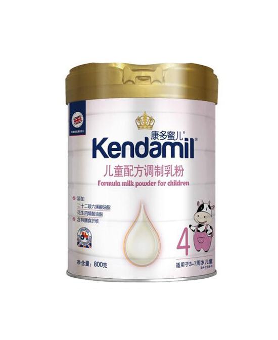 康多蜜兒兒童配方調制乳粉.jpg