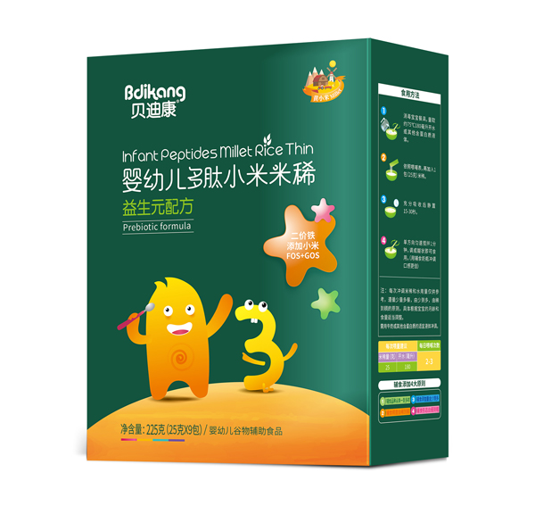 貝迪康多肽小米米稀 益生元配方 盒裝.jpg