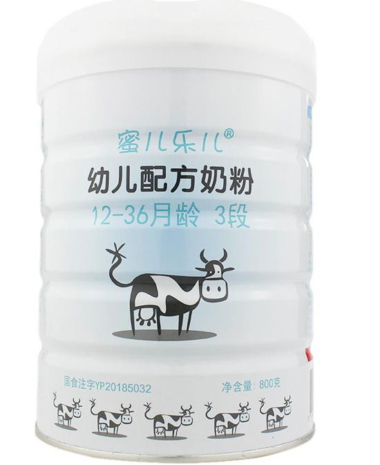 蜜兒樂兒youe配方奶粉3段 正面.jpg