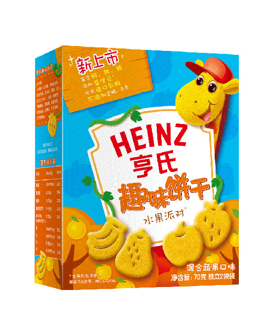 Heinz亨氏趣味餅干 水果派對(duì).jpg