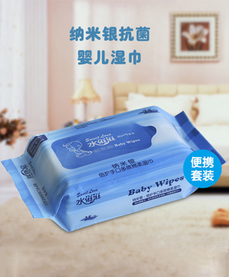 水滋滋納米銀yinge濕巾.jpg