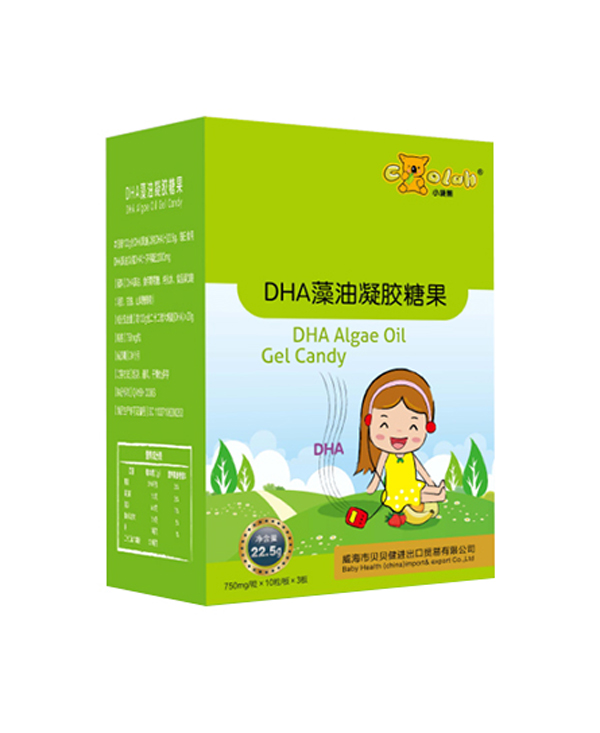 小袋熊DHA藻油凝膠糖果.jpg 小袋熊DHA藻油凝膠糖果.jpg