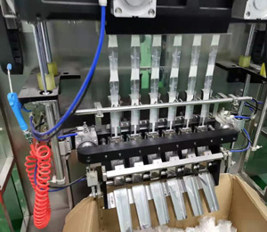  ���a(ch��n)܇�g