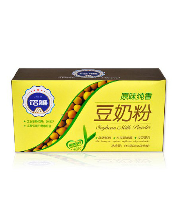 銘雅原味純香豆奶粉.jpg 銘雅原味純香豆奶粉.jpg