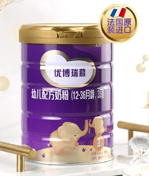 圣元優(yōu)博瑞慕y(tǒng)oue配方奶粉3段.jpg 圣元優(yōu)博瑞慕y(tǒng)oue配方奶粉3段.jpg