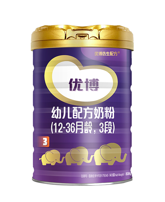 圣元優(yōu)博youe配方奶粉3段808g.jpg