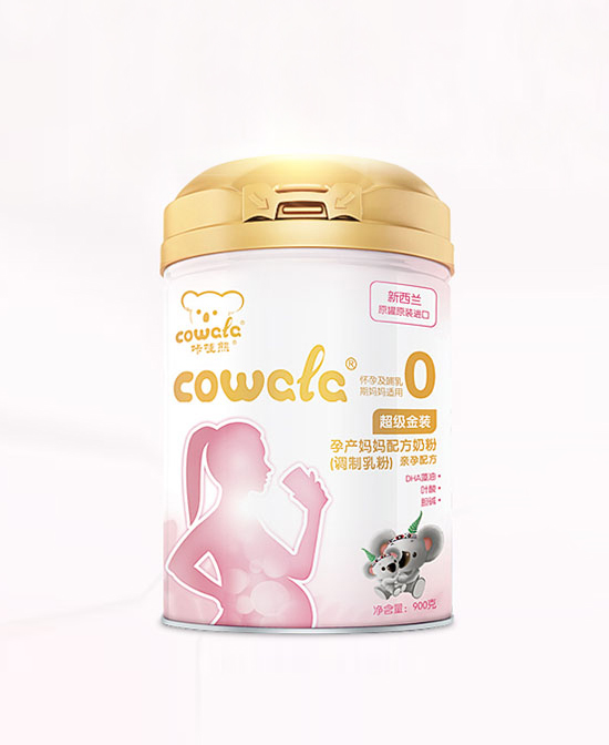 咔哇熊超級(jí)金裝孕產(chǎn)媽媽配方奶粉.jpg