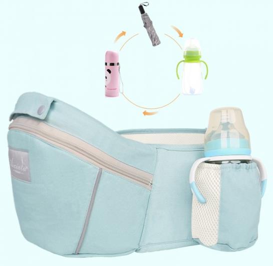 ��(��i)���Ë냺�๦�ܱ������ʺò�������