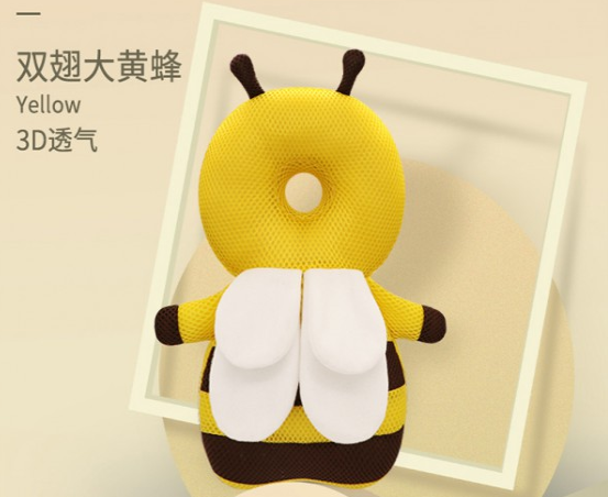 ��(��i)���Ì����W(xu��)����ˤ�o(h��)�^�� �������o(h��)�^�_(k��i)ʼ